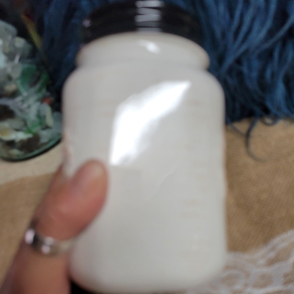 Youngs fresh roasted coffee Mason jar mug 5×6 super cute - Picture 7 of 11